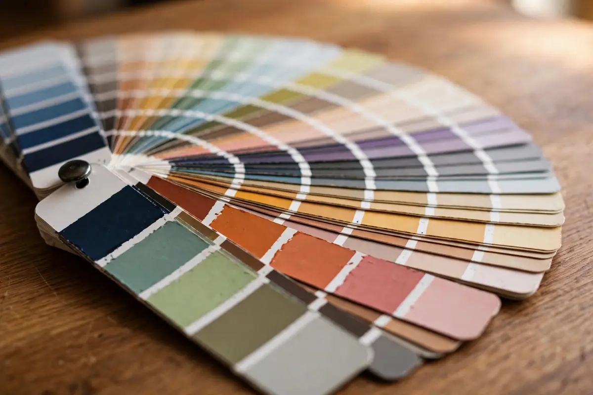 Premium Products β Chicago Painting Pros